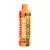 Nutrend Carnitine 100000 (1000 ml, Arancia)
