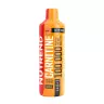 Nutrend Carnitine 100000 (1000 ml, Arancia)