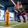 Nutrend Carnitine 100000 (1000 ml, Arancia)