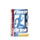 Nutrend Flexit Drink (400 g, Pompelmo)