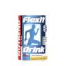 Nutrend Flexit Drink (400 g, Pompelmo)