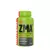 Nutrend ZMA - Zinc, Magnesium & Vitamin B6 (120 Capsule)