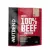 Nutrend 100% Beef Protein (900 g, Mandorla Pistacchio)