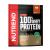 Nutrend 100% Whey Protein (1000 g, Caramello Latte)
