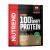 Nutrend 100% Whey Protein (1000 g, Brownie al Cioccolato)