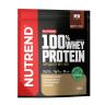 Nutrend 100% Whey Protein (1000 g, Cioccolato e cacao)