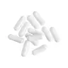 Nutrend Beta-Alanine Compressed Caps - Béta-alanin (90 Capsule)