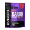 Nutrend NUTREND CARBODRINX (1000g, - lemon) (1000 g, Anguria)