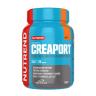 Nutrend Creaport (600 g, Arancia)