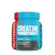 Nutrend Creatine Monohydrate (Creapure®) (300 g, Non Aromatizzato)