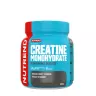 Nutrend Creatine Monohydrate  (300 g, Non Aromatizzato)