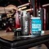 Nutrend Creatine Monohydrate  (300 g, Non Aromatizzato)