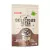 Nutrend Delicious Vegan Protein (450 g, Cioccolato alla Nocciola)