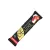 Nutrend Deluxe bar (60 g, Cheescake alla fragola)
