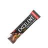 Nutrend Excelent Protein Bar Double (1 Fetta, Cioccolato, torrone e mirtillo)