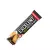 Nutrend Excelent Protein Bar (1 Fetta, Burro di Arachidi)
