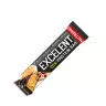 Nutrend Excelent Protein Bar (1 Fetta, Burro di Arachidi)