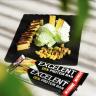 Nutrend Excelent Protein Bar (1 Fetta, Caramello Salato)