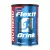 Nutrend Flexit Drink (400 g, Fragola)