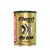 Nutrend Flexit Gold Drink (400 g, Mela)