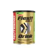Nutrend Flexit Gold Drink (400 g, Mela)
