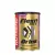 Nutrend Flexit Gold Drink (400 g, Ribes Nero)