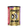 Nutrend Flexit Gold Drink (400 g, Ribes Nero)