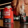 Nutrend Iso Whey Prozero (2250 g, Budino alla vaniglia)