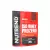 Nutrend Iso Whey Prozero (500 g, Brownie al Cioccolato)