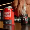 Nutrend Iso Whey Prozero (500 g, Cioccolato Bianco)