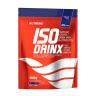 Nutrend IsoDrinx - Isotonic Sport Drink (1000 g, Ribes Nero)