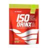Nutrend IsoDrinx - Isotonic Sport Drink (1000 g, Mela Verde)