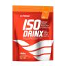 Nutrend IsoDrinx - Isotonic Sport Drink (1000 g, Arancia)