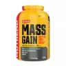 Nutrend Mass Gain (2100 g, Vaniglia)