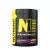 Nutrend N1 Preworkout (510 g, Ribes Nero)