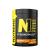 Nutrend N1 Preworkout (510 g, Arancia Rossa)
