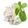 Nutrend N1 Pro Preworkout (300 g, Limonata Verde)