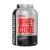 Nutrend Whey Core (1800 g, Dolce)