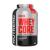 Nutrend Whey Core (1800 g, Fragola)