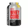 Nutrend Whey Core (1800 g, Vaniglia)