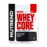 Nutrend Whey Core (900 g, Fragola)