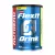 Nutrend Flexit Drink (400 g, Limone)