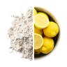 Nutrend Flexit Drink (400 g, Limone)