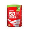 Nutrend IsoDrinx - Isotonic Sport Drink (420 g, Mela Verde)
