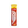 Nutrend Isodrinx TABS (12 Compressa, Limone)