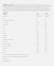 Nutrend Isodrinx TABS (12 Compressa, Lampone)