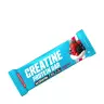 Nutrend Creatine Protein Bar (55 g, Berry Mix)