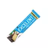 Nutrend Excelent Protein Bar (1 Fetta, Cocco)