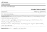 Yamamoto Research Vitamina C Retard (40 Compressa)