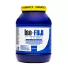 Yamamoto Research Iso-FUJI Volactive® (2 kg, Vaniglia Crema)